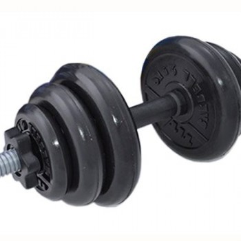 ������� �������� TITAN 10 �� IK IRON KING ����� ���� - SPORTSMAN ����� ����������� ��������� VASIL