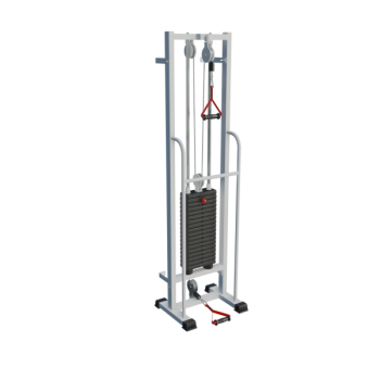     ,e,yjdcrjuj proven quality Iron King     KINEO IK 31  - SPORTSMAN    VASIL