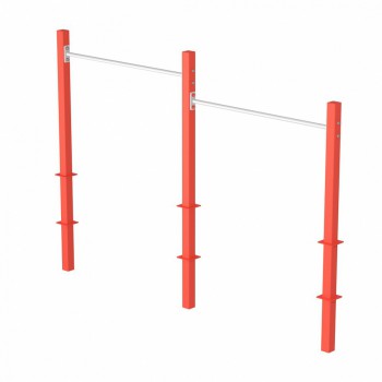 ������� �������� IRON KING ����� ���� S604 ����������� ������������ �������������� (110..90) - SPORTSMAN ����� ����������� ��������� VASIL