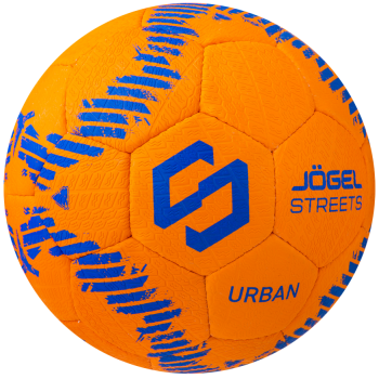  JS-1110 Urban 5,  - SPORTSMAN    VASIL