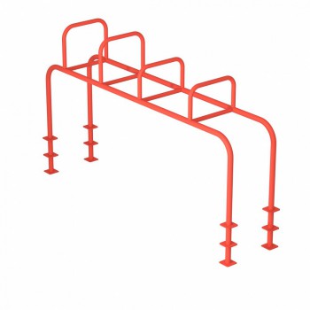 �������� Iron King ��� �������� S88 ������ � ������� WO.08  - SPORTSMAN ����� ����������� ��������� VASIL