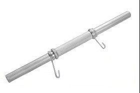 ���� ���������� 25 �� ����� 40 �� 1,6 �� � �������� ������ IRON KING ����� ���� - SPORTSMAN ����� ����������� ��������� VASIL