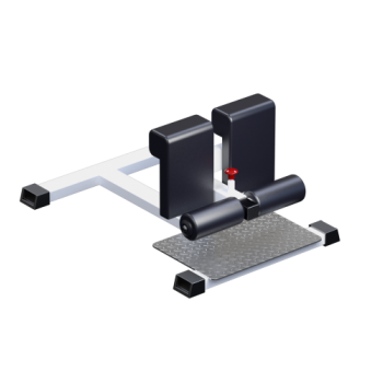 AR032.3 C����� ��� ���������� - SPORTSMAN ����� ����������� ��������� VASIL