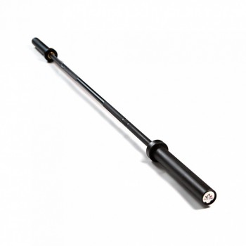 ���� �����������, ������� IRON KING ����� ���� CR56 - SPORTSMAN ����� ����������� ��������� VASIL