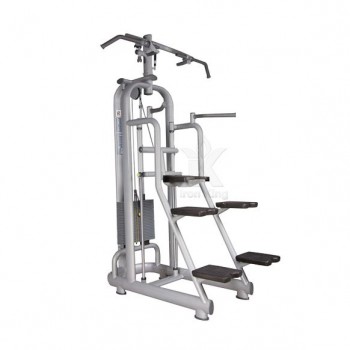   IRON KING   IMPERATOR  IKL-1019 - SPORTSMAN    VASIL