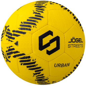   JS-1110 Urban 5,  - SPORTSMAN    VASIL