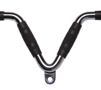     IK905 IRON KING   - SPORTSMAN    VASIL