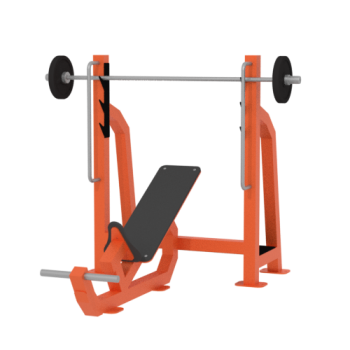   IRON KING   S202      30 - SPORTSMAN    VASIL