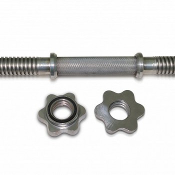   30   45  2,5  ,   IRON KING   - SPORTSMAN    VASIL
