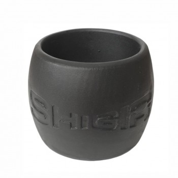 ����-������� 12 �� IK IRON KING ����� ���� - SPORTSMAN ����� ����������� ��������� VASIL