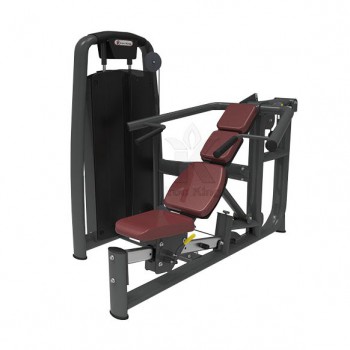   IRON KING   IMPERATOR     IKL-1056 - SPORTSMAN    VASIL