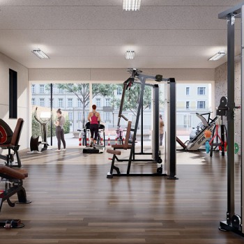 ��������� ��� IRON KING ����� ���� - SPORTSMAN ����� ����������� ��������� VASIL