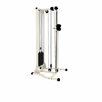     Iron King     KINEO 10  IK 50  - SPORTSMAN    VASIL