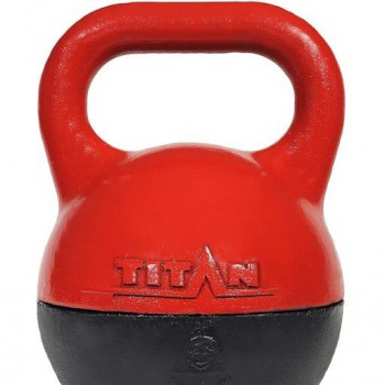 ���� ��������� 16-24-32 �� IRON KING ����� ���� - SPORTSMAN ����� ����������� ��������� VASIL