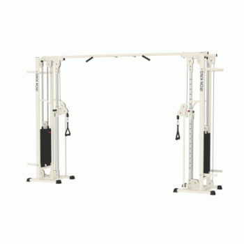  proven quality IK-44  - SPORTSMAN    VASIL