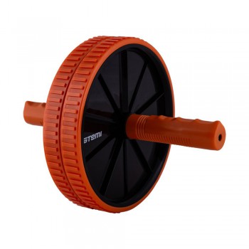    Atemi, AEW01 - SPORTSMAN    VASIL