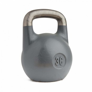   36  IK IRON KING   - SPORTSMAN    VASIL