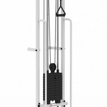     Iron King     KINEO IK 45  - SPORTSMAN    VASIL