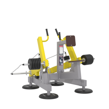   SW08 - SPORTSMAN    VASIL