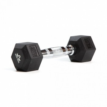 ������� �������������� 2 �� IK CRK173 IRON KING ����� ���� - SPORTSMAN ����� ����������� ��������� VASIL