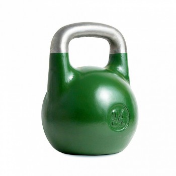   24   2021 IK IRON KING   - SPORTSMAN    VASIL
