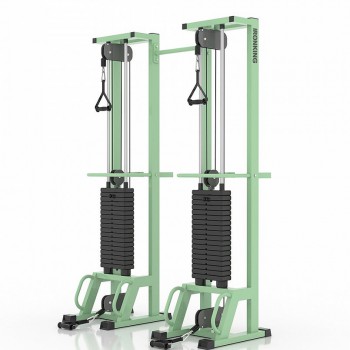 �������� ���������������� Iron King ����� ���� ��������� ������� ���� IK 20 - SPORTSMAN ����� ����������� ��������� VASIL