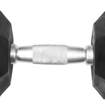 ������� �������������� 12,5 �� IK IRON KING ����� ���� - SPORTSMAN ����� ����������� ��������� VASIL