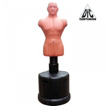    Boxing Punching Man-Medium () CENTURION TLS-B    - SPORTSMAN    VASIL