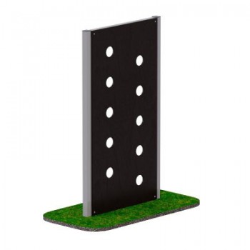 ����� ��� ������������ Sabirgym SGGTAR114 vasil - SPORTSMAN ����� ����������� ��������� VASIL