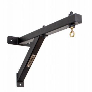 ������ �� ���������� � ���������� � ����� Vasil - SPORTSMAN ����� ����������� ��������� VASIL