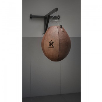 ����� "���" �� �������� ���� IRON KING ����� ���� ������: 65 � 80 �� ���: 25 - 35 ��. - SPORTSMAN ����� ����������� ��������� VASIL