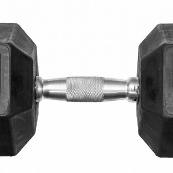 ������� �������������� 20 �� IK IRON KING ����� ���� - SPORTSMAN ����� ����������� ��������� VASIL