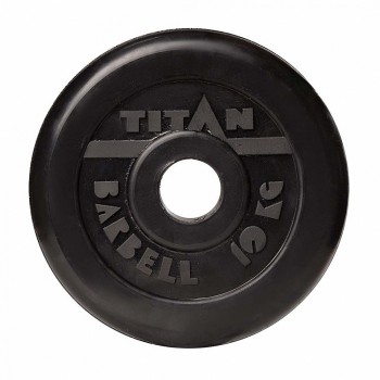 ���� TITAN PROFY 51 �� 10 �� �������� ������ ���� 51/10 IRON KING ����� ���� - SPORTSMAN ����� ����������� ��������� VASIL