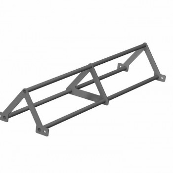 ����������� ����������� IRON KING ����� ���� 1800 CR15 - SPORTSMAN ����� ����������� ��������� VASIL