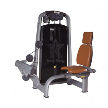   IRON KING   IMPERATOR   IKL-1036 - SPORTSMAN    VASIL