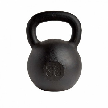 ���� ��� ��������������� �������� 38 �� IK IRON KING ����� ���� - SPORTSMAN ����� ����������� ��������� VASIL