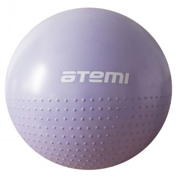    Atemi, , 75  AGB0575 - SPORTSMAN    VASIL