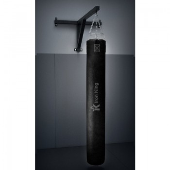   IRON KING   2,0 ., . 300 .,  90 - 100 . - SPORTSMAN    VASIL