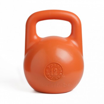 ����������� ���� 12 �� IK IRON KING ����� ���� - SPORTSMAN ����� ����������� ��������� VASIL