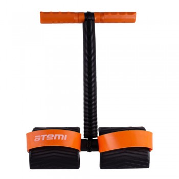    Atemi, 10  ACE01 - SPORTSMAN    VASIL