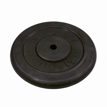  TITAN 31  15   31/15 IRON KING   - SPORTSMAN    VASIL