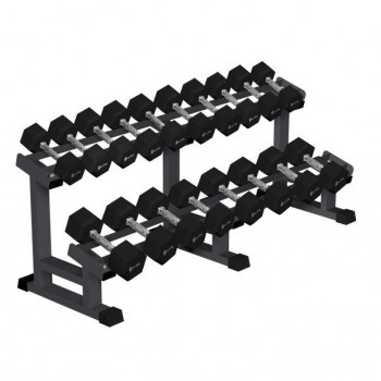 �������������� ������� 12,5-32,5 �� (��� 2,5 ��) 9 ��� IRON KING ����� ���� - SPORTSMAN ����� ����������� ��������� VASIL