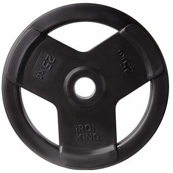 ���� ������������ � 3-�� ������� 25 �� IRON KING ����� ���� - SPORTSMAN ����� ����������� ��������� VASIL