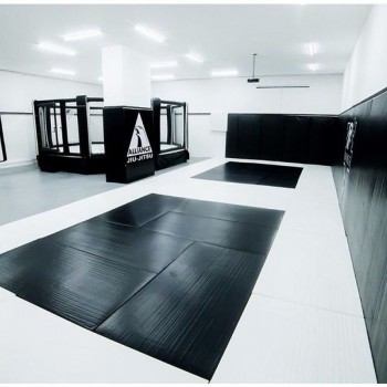   "Jackson" IRON KING       eka-sport swat - SPORTSMAN    VASIL