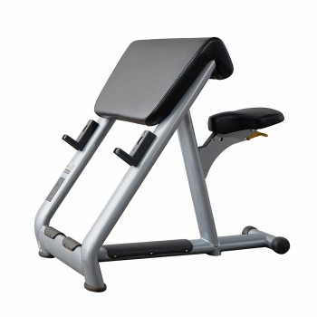   IRON KING   IMPERATOR   IKL-1025 - SPORTSMAN    VASIL