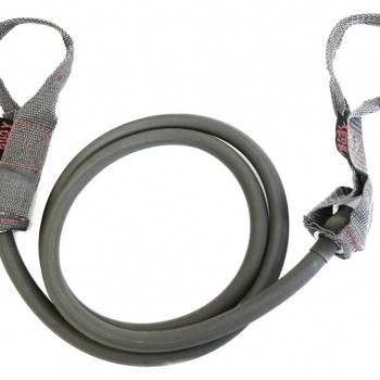   TOTAL BODY   13,6  Original FitTools FT-LTX-30LB - SPORTSMAN    VASIL