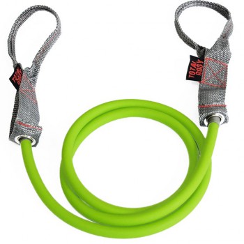   TOTAL BODY  - 9  Original FitTools FT-LTX-20LB - SPORTSMAN    VASIL