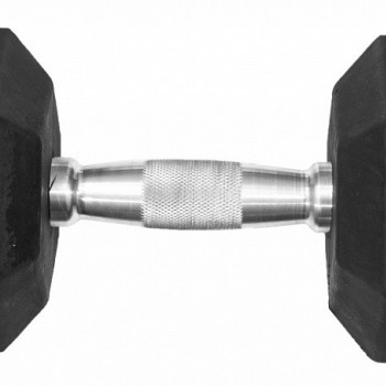 ������� �������������� 15 �� IK IRON KING ����� ����  - SPORTSMAN ����� ����������� ��������� VASIL