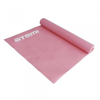      Atemi, AYM01P, , 173610,3 ,  - SPORTSMAN    VASIL