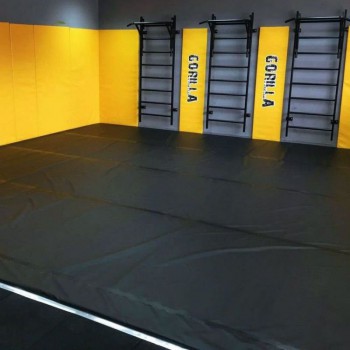 ���������� ����� ����������� 4 ��. IRON KING ����� ���� - SPORTSMAN ����� ����������� ��������� VASIL